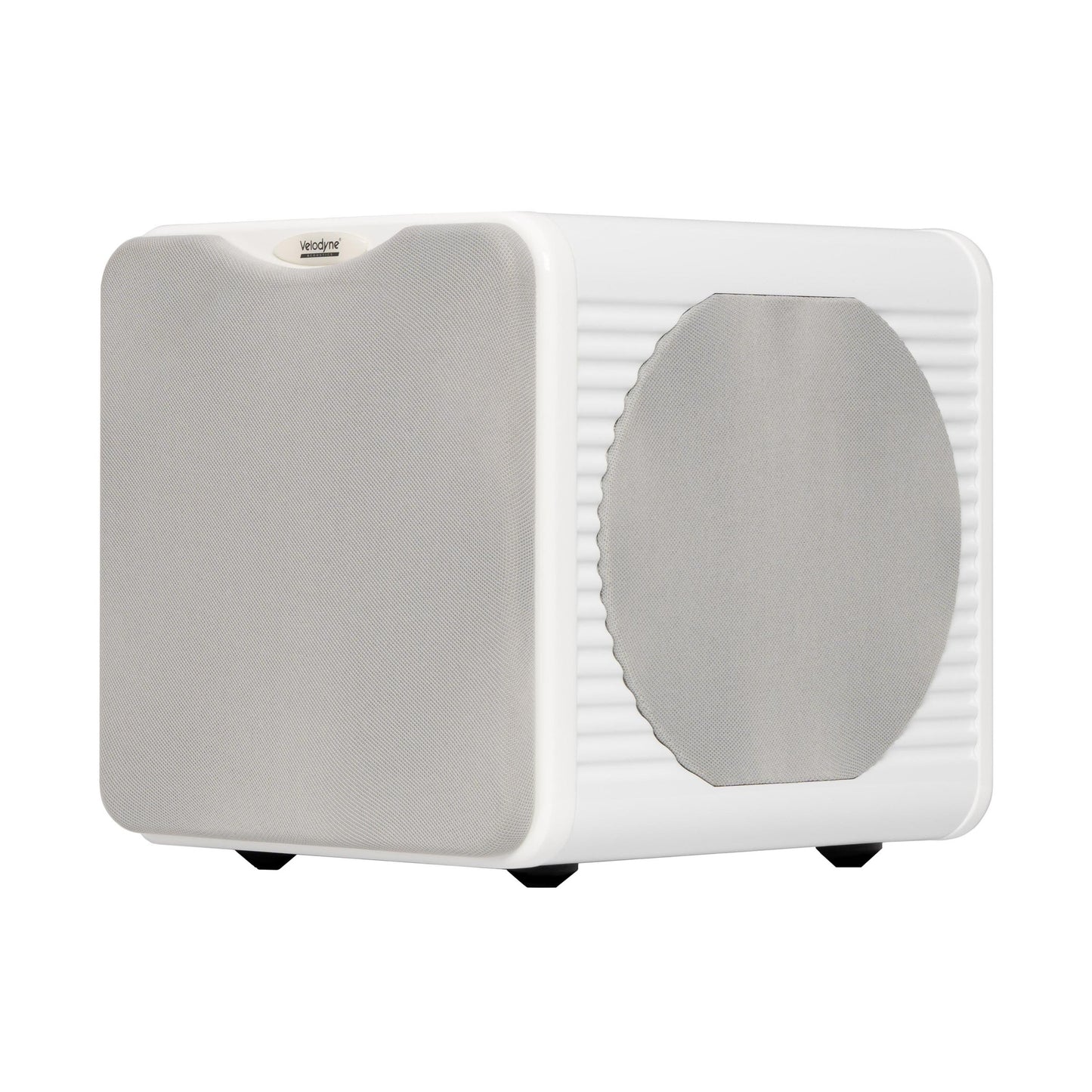 Velodyne Acoustics MicroVee X Subwoofer - B-Stock