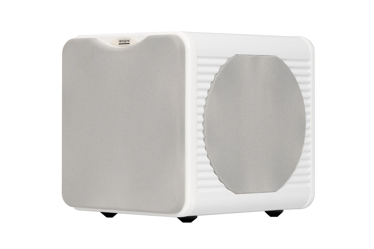 Velodyne Acoustics MicroVee X Subwoofer