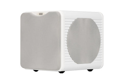 Velodyne Acoustics MicroVee X Subwoofer