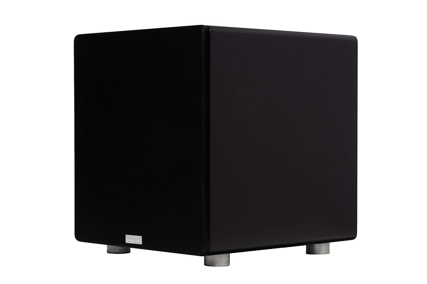 Velodyne Acoustics VI-Q Subwoofers