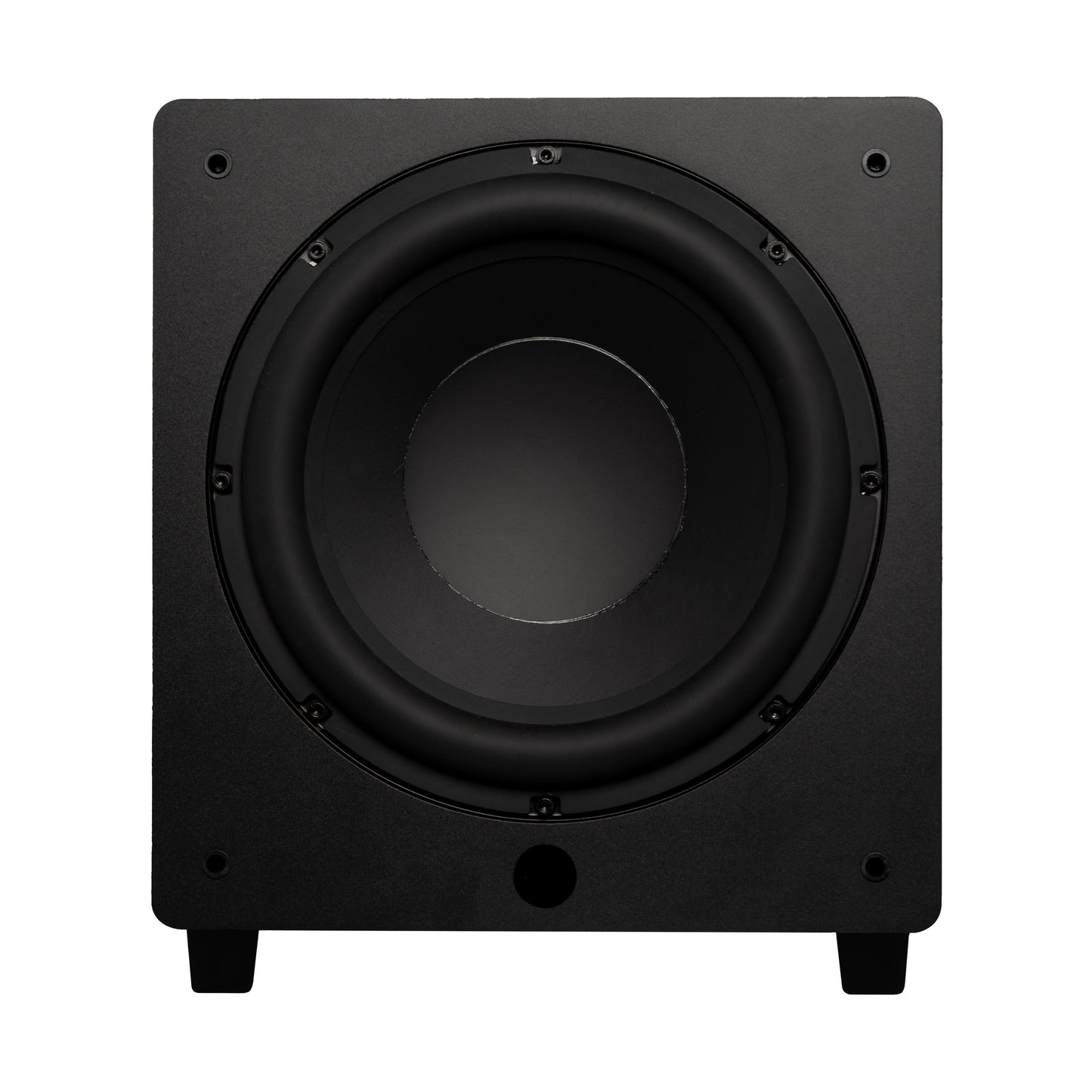 Velodyne Acoustics Impact X Subwoofers - B-Stock