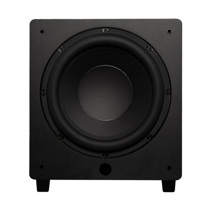 Velodyne Acoustics Impact X Subwoofers - B-Stock
