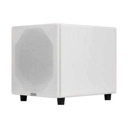Velodyne Acoustics Impact X Subwoofers - B-Stock