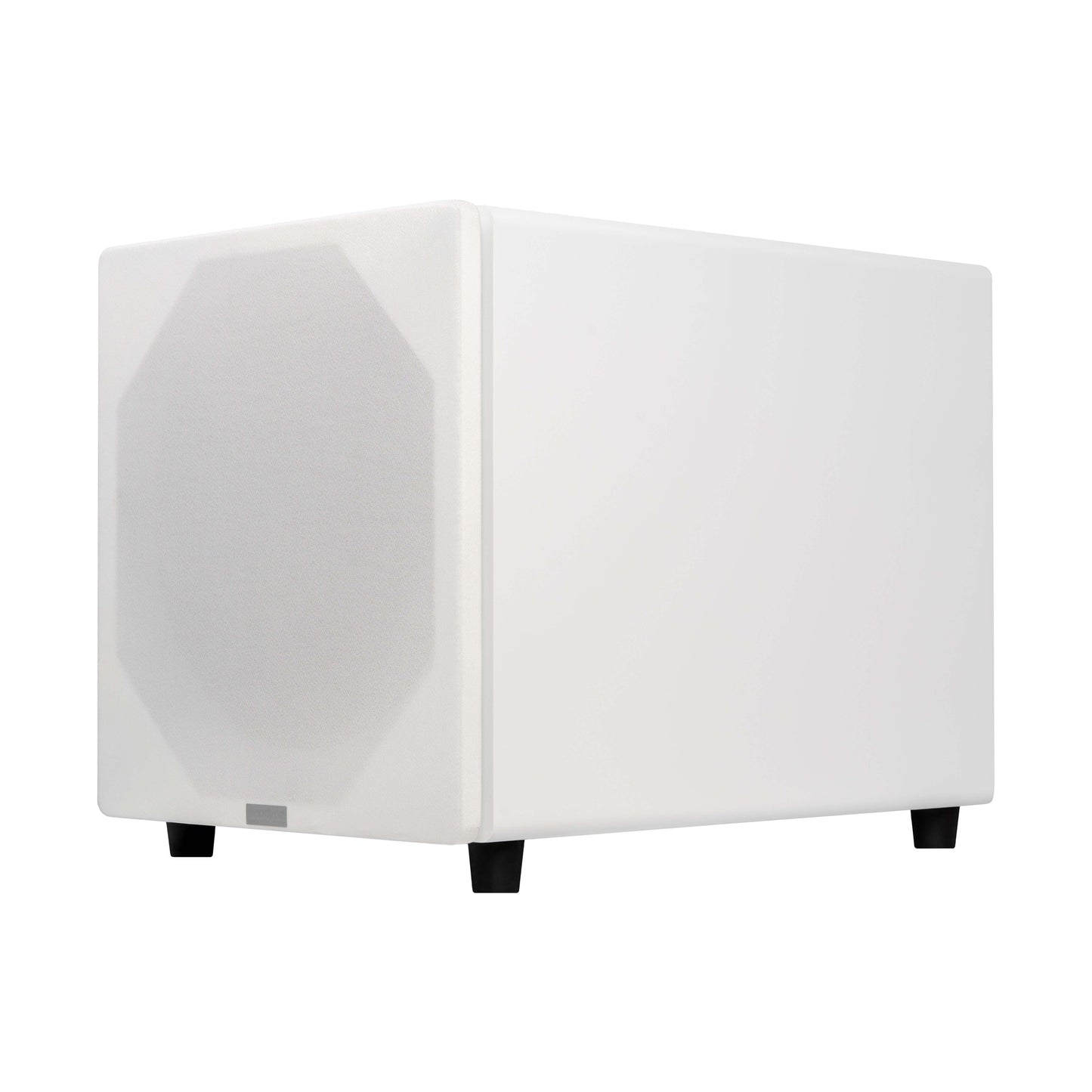 Velodyne Acoustics Impact X Subwoofers - B-Stock