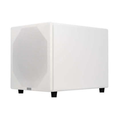 Velodyne Acoustics Impact X Subwoofers - B-Stock