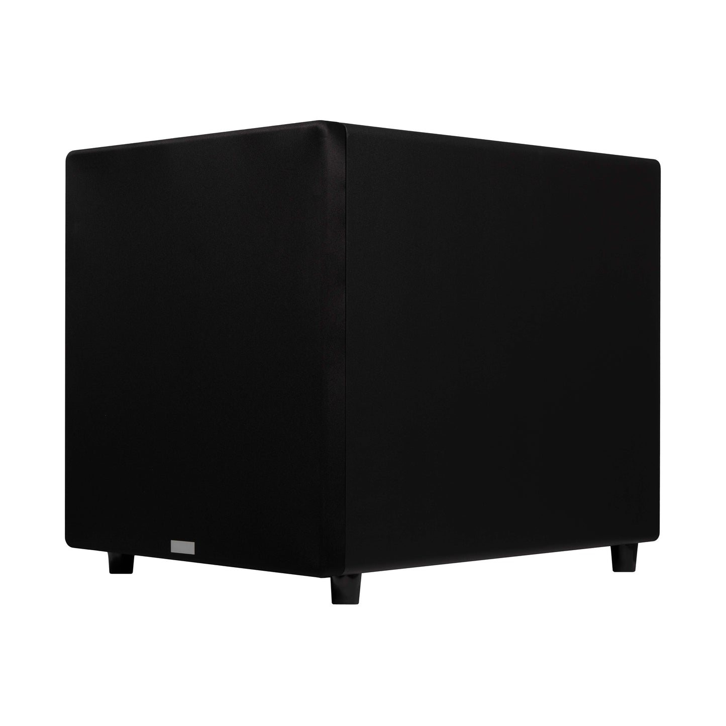 Velodyne Acoustics Impact X Subwoofers - B-Stock