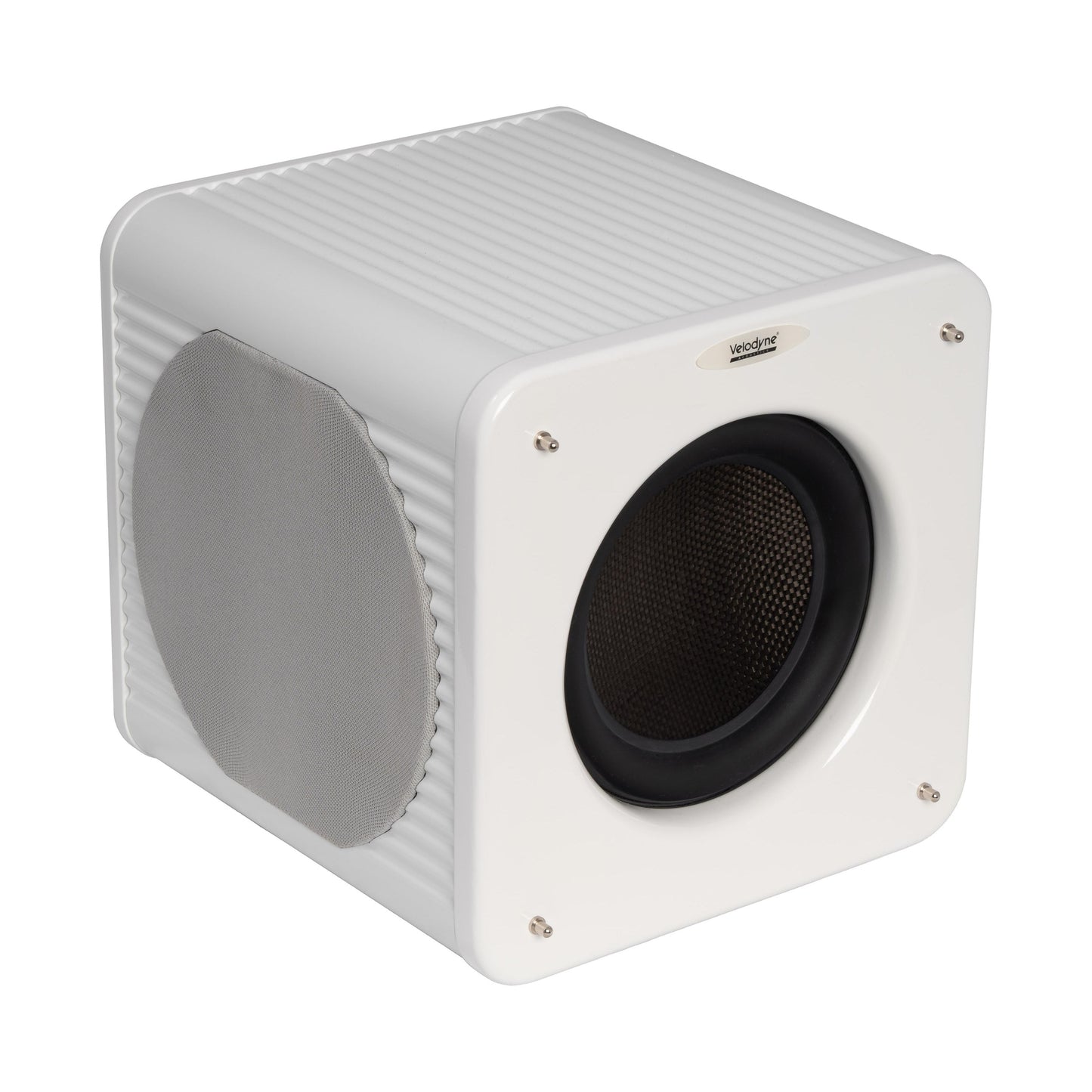 Velodyne Acoustics MicroVee X Subwoofer - B-Stock