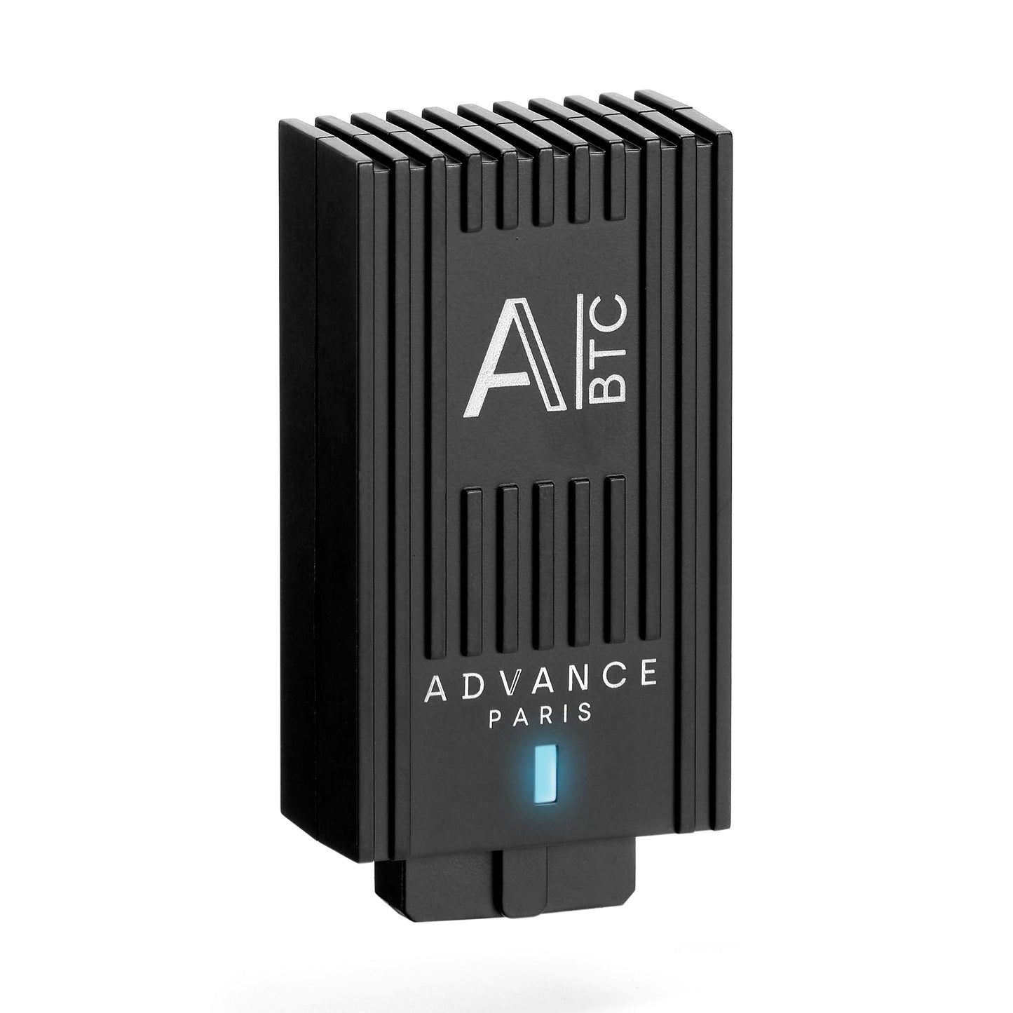 Advance Paris A-BTC Nova Bluetooth Adapter