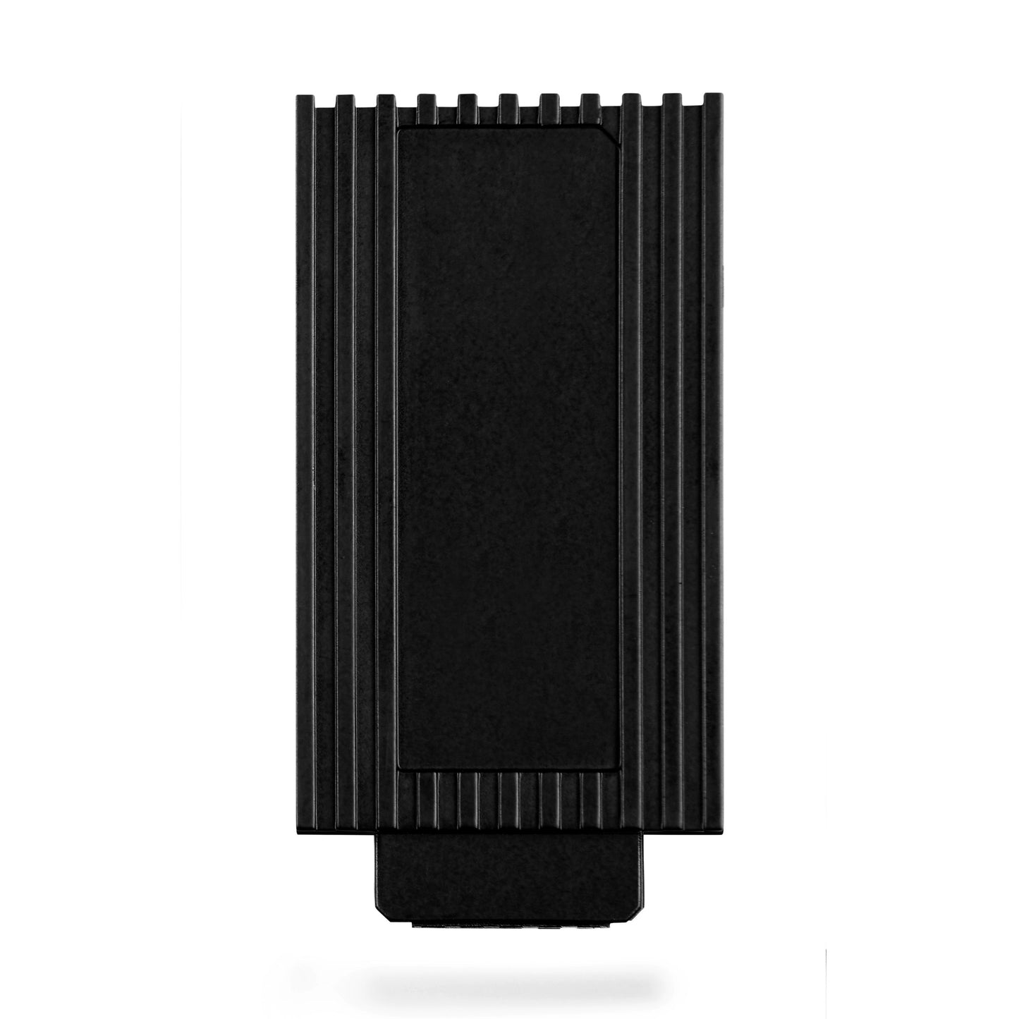 Advance Paris A-BTC Nova Bluetooth Adapter
