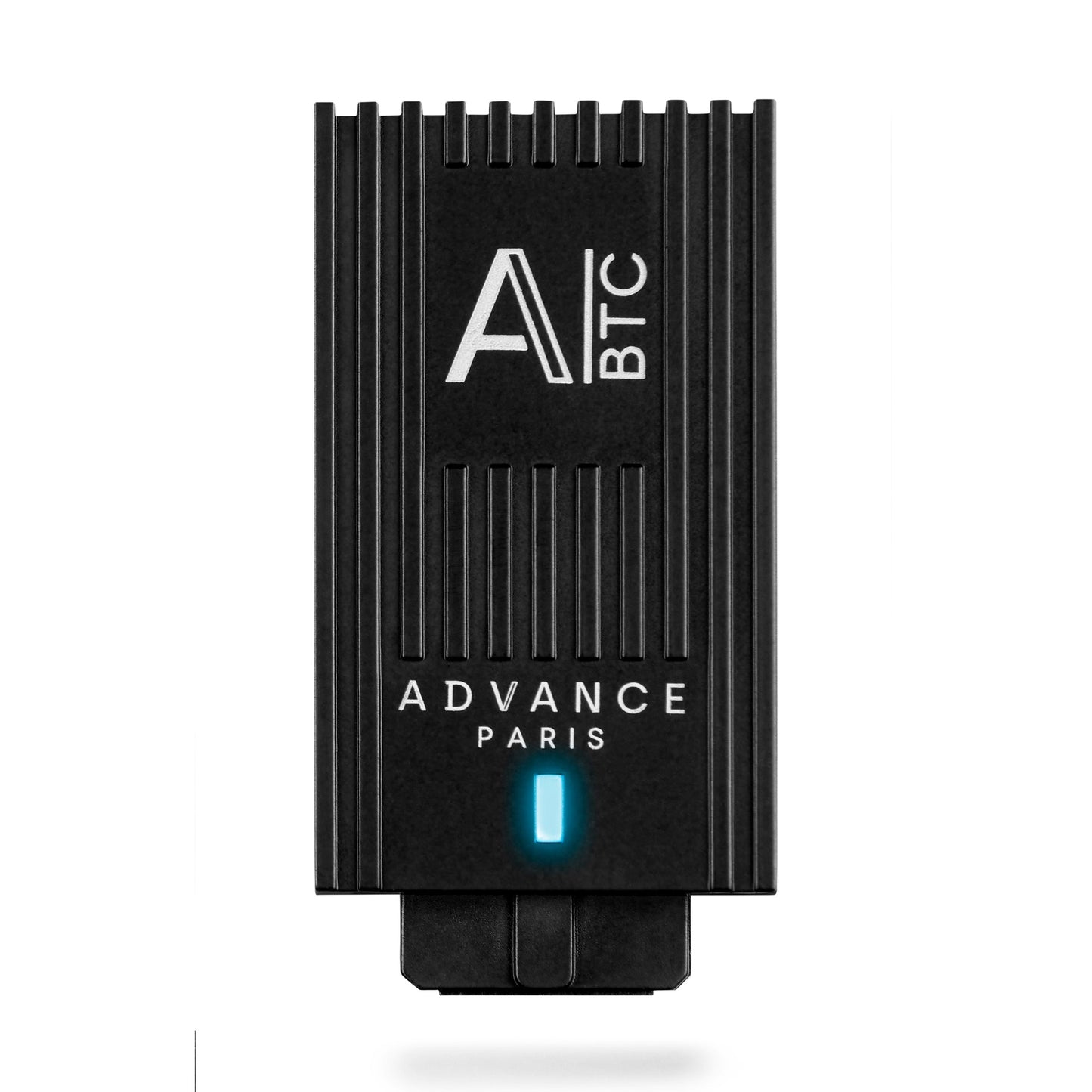 Advance Paris A-BTC Nova Bluetooth Adapter