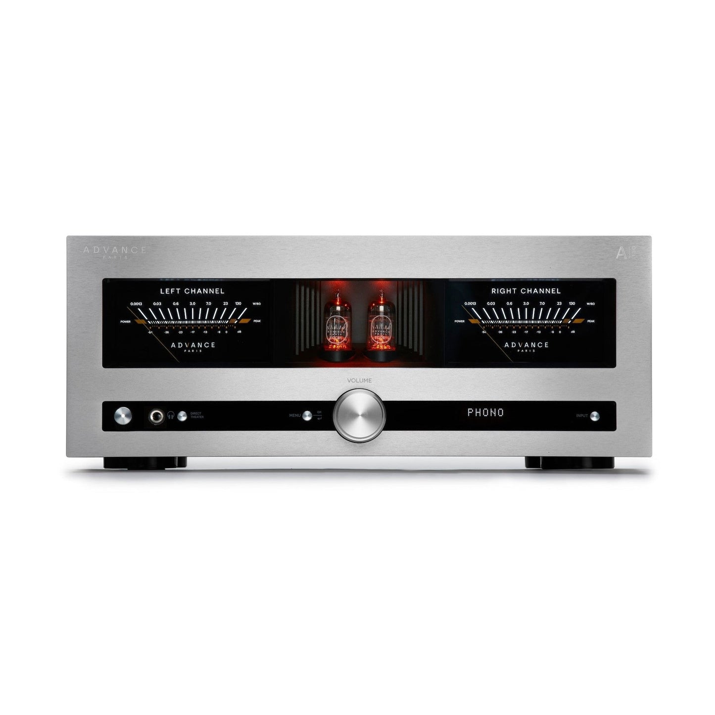 Advance Paris A-i130 Nova Integrated Amplifier