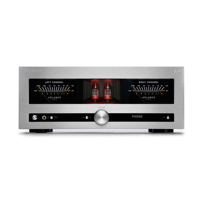 Advance Paris A-i130 Nova Integrated Amplifier
