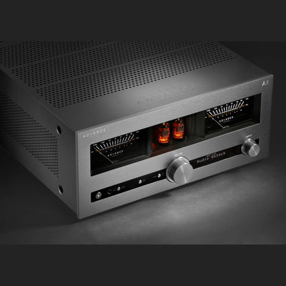 Advance Paris A-I190 Nova Integrated Amplifier
