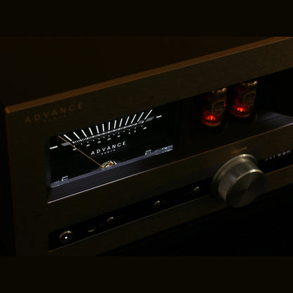 Advance Paris A-i130 Nova Integrated Amplifier