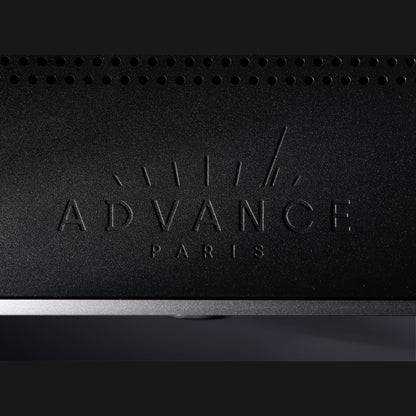 Advance Paris A-i130 Nova Integrated Amplifier