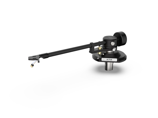 AVID HiFi Altus V2 Tonearm
