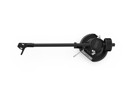 AVID HiFi Altus V2 Tonearm