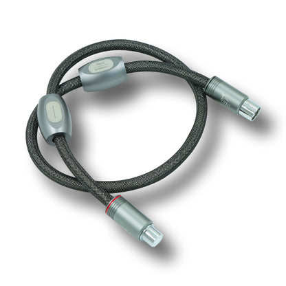 .Esprit DIGITAL AES/EBU Cables - GenX
