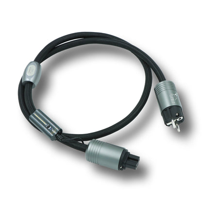 .Esprit AC Power Cables - GenX