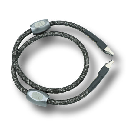 .Esprit RJ45 Cables - GenX
