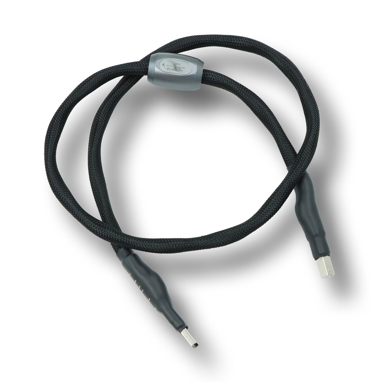 .Esprit USB A-B Cables - GenX