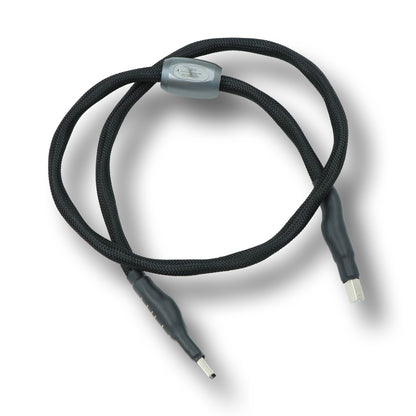 .Esprit USB A-B Cables - GenX