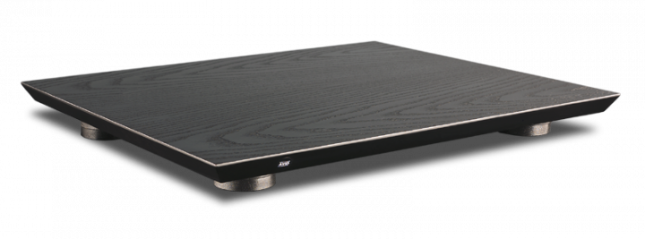 AVID HiFi Platform