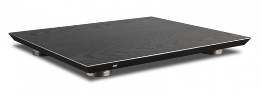 AVID HiFi Platform