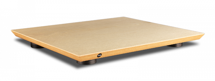AVID HiFi Platform