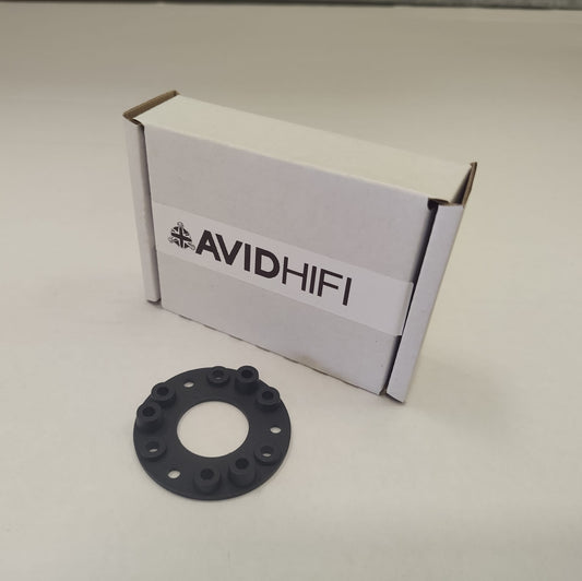 AVID HiFi 3 Point VTA Adjuster for Rega (4 Level)