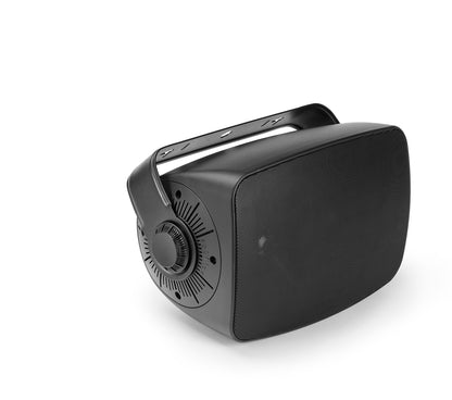 Advance Paris PRO Series Outdoor Speakers 8Ω/70V Capable