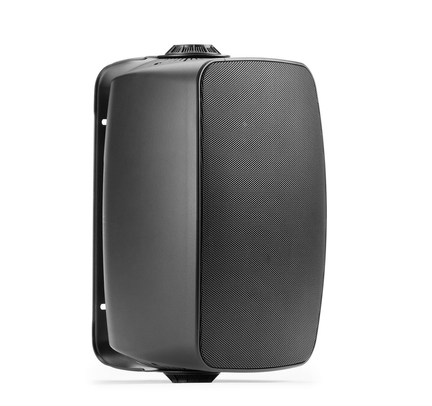 Advance Paris PRO Series Outdoor Speakers 8Ω/70V Capable