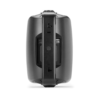 Advance Paris PRO Series Outdoor Speakers 8Ω/70V Capable
