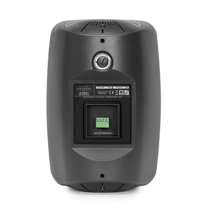 Advance Paris PRO Series Outdoor Speakers 8Ω/70V Capable