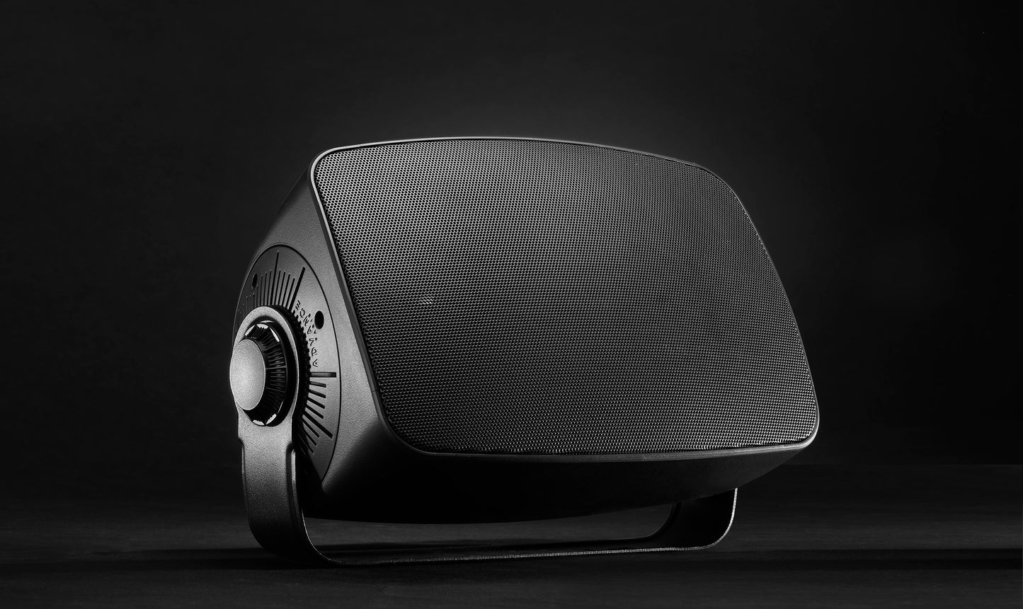 Advance Paris PRO Series Outdoor Speakers 8Ω/70V Capable