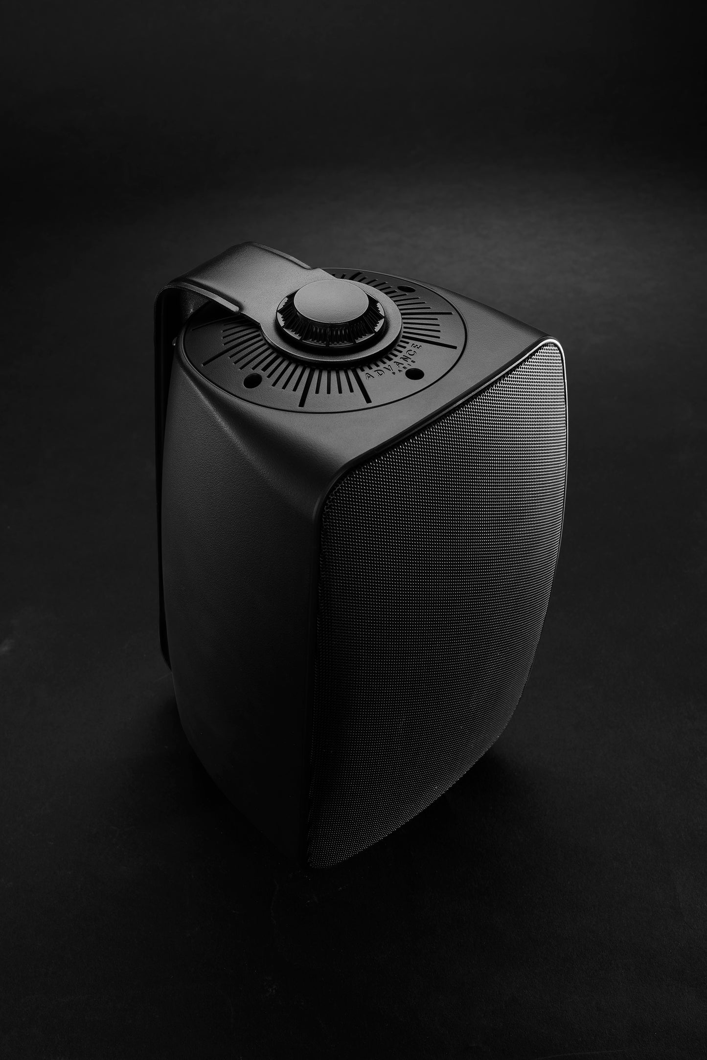 Advance Paris PRO Series Outdoor Speakers 8Ω/70V Capable