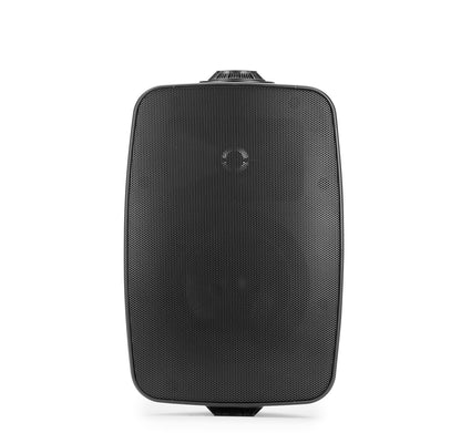 Advance Paris PRO Series Outdoor Speakers 8Ω/70V Capable