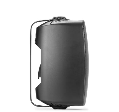 Advance Paris PRO Series Outdoor Speakers 8Ω/70V Capable