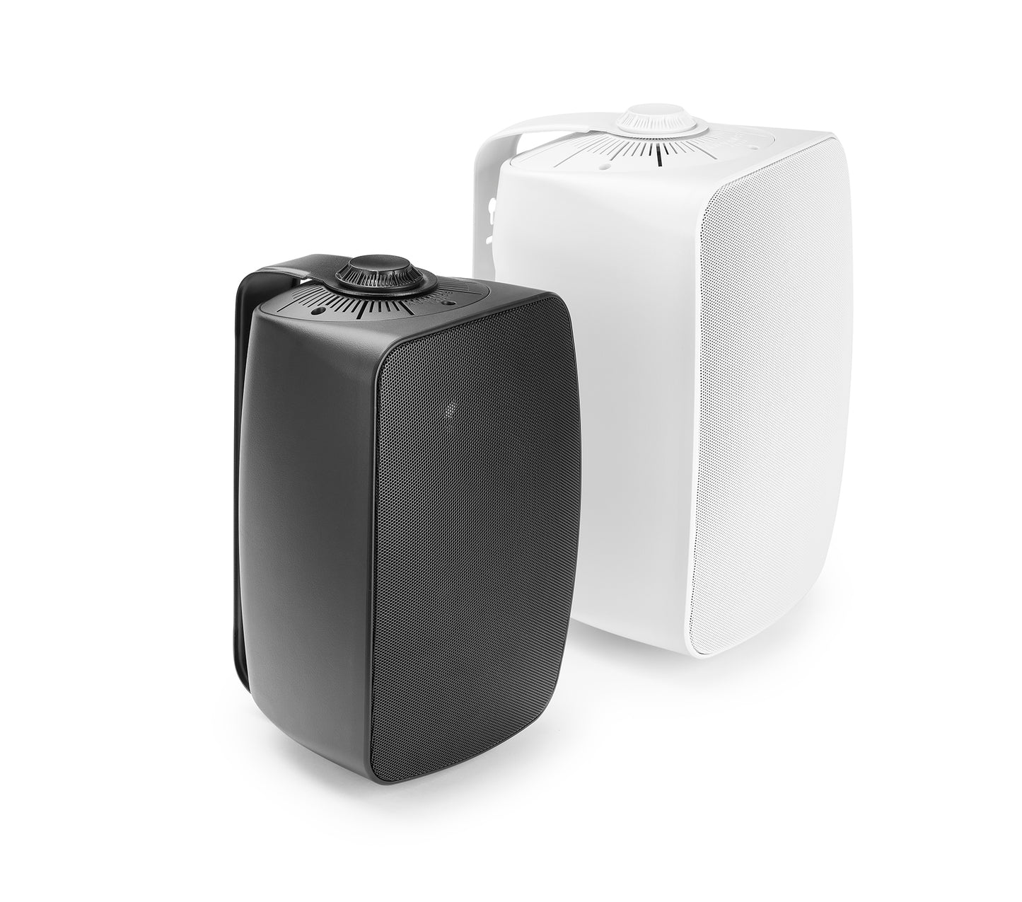 Advance Paris PRO Series Outdoor Speakers 8Ω/70V Capable