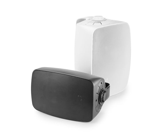 Advance Paris PRO Series Outdoor Speakers 8Ω/70V Capable