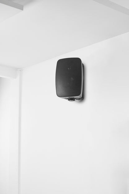 Advance Paris PRO Series Outdoor Speakers 8Ω/70V Capable