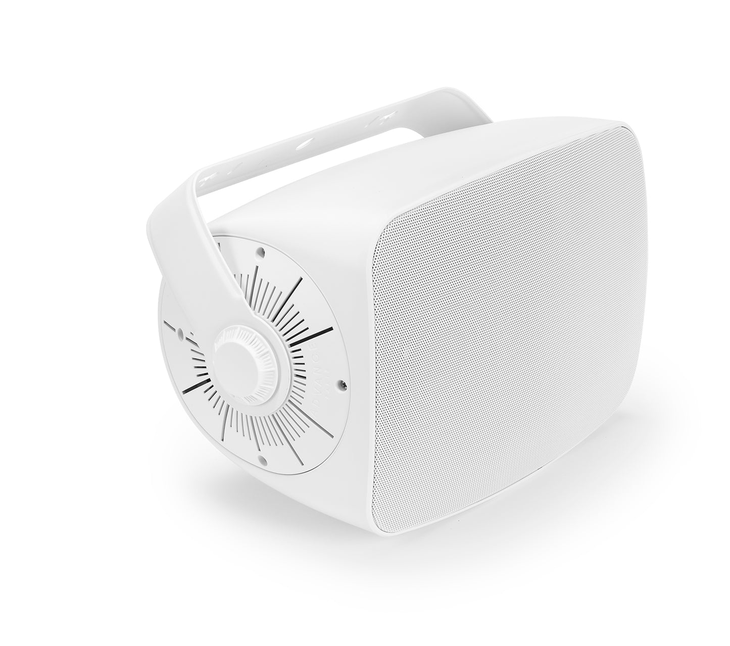 Advance Paris PRO Series Outdoor Speakers 8Ω/70V Capable