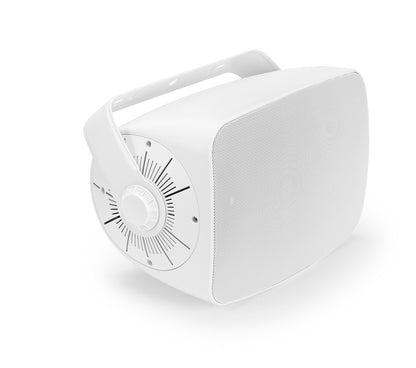 Advance Paris PRO Series Outdoor Speakers 8Ω/70V Capable