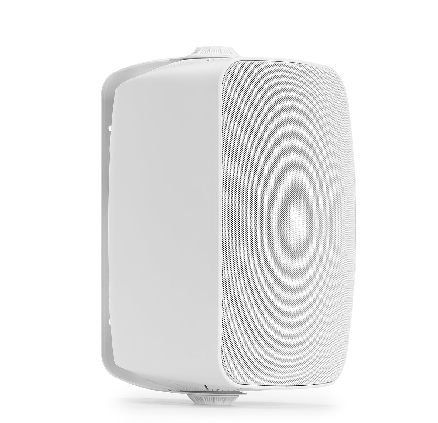 Advance Paris PRO Series Outdoor Speakers 8Ω/70V Capable