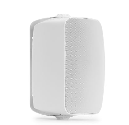 Advance Paris PRO Series Outdoor Speakers 8Ω/70V Capable