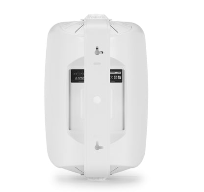 Advance Paris PRO Series Outdoor Speakers 8Ω/70V Capable