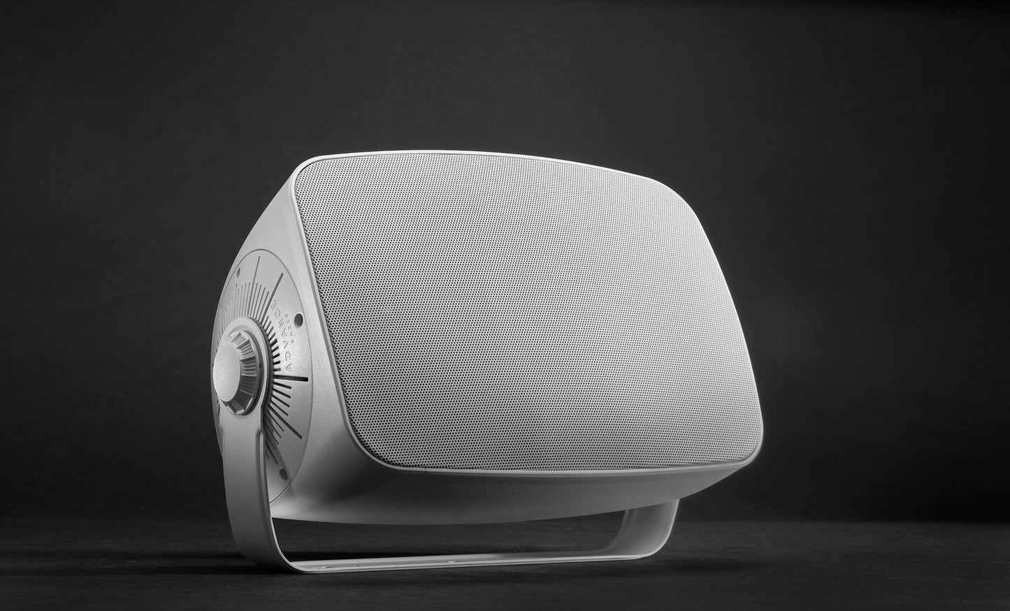 Advance Paris PRO Series Outdoor Speakers 8Ω/70V Capable