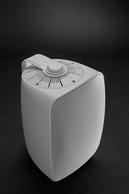 Advance Paris PRO Series Outdoor Speakers 8Ω/70V Capable