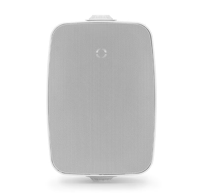 Advance Paris PRO Series Outdoor Speakers 8Ω/70V Capable