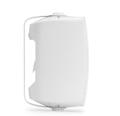 Advance Paris PRO Series Outdoor Speakers 8Ω/70V Capable